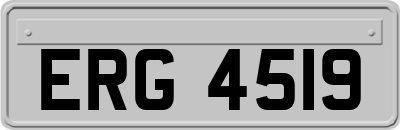 ERG4519