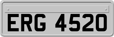 ERG4520
