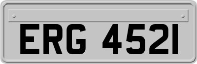 ERG4521