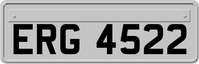 ERG4522