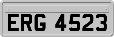 ERG4523