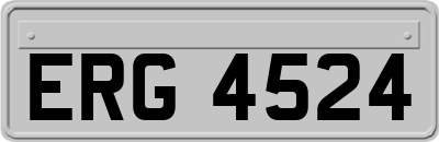 ERG4524
