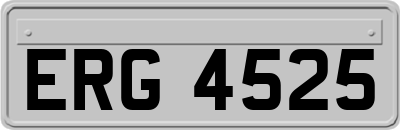 ERG4525