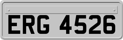 ERG4526