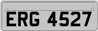 ERG4527