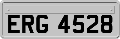 ERG4528