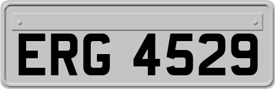 ERG4529