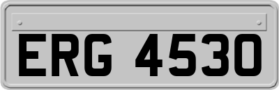 ERG4530