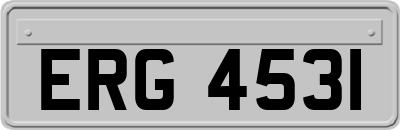ERG4531
