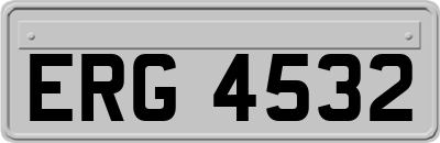 ERG4532