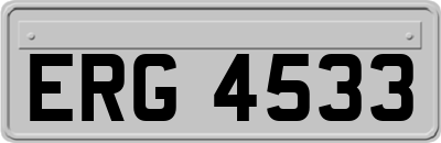 ERG4533