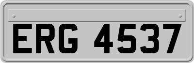 ERG4537