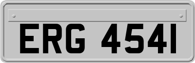 ERG4541