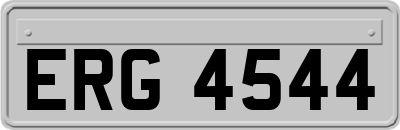 ERG4544