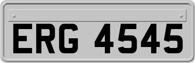 ERG4545
