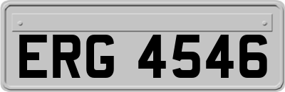 ERG4546