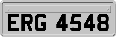 ERG4548