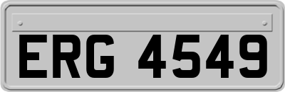 ERG4549