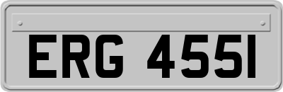 ERG4551