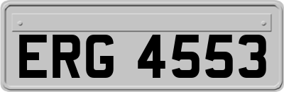 ERG4553