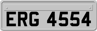 ERG4554