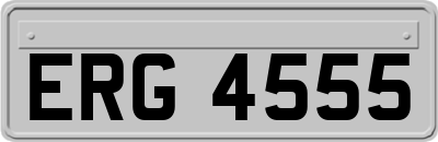 ERG4555
