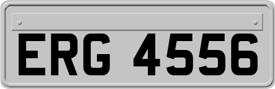 ERG4556