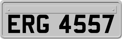 ERG4557