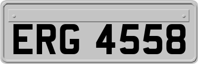 ERG4558