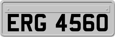 ERG4560