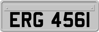 ERG4561