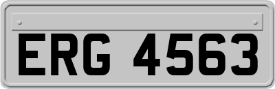 ERG4563