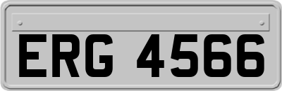 ERG4566