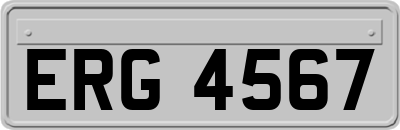 ERG4567