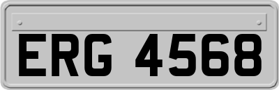 ERG4568