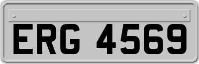 ERG4569