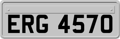 ERG4570