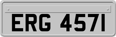 ERG4571