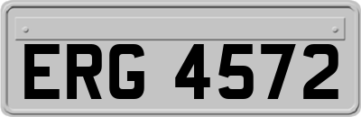 ERG4572