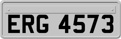 ERG4573