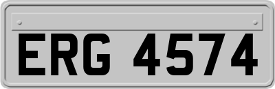 ERG4574