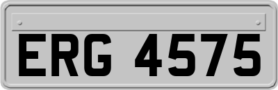 ERG4575