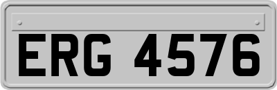 ERG4576