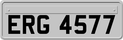 ERG4577