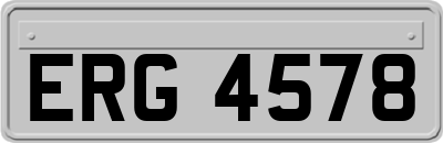 ERG4578