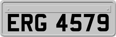 ERG4579