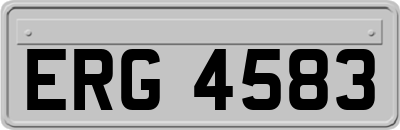 ERG4583