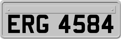 ERG4584