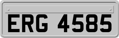 ERG4585