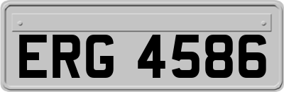 ERG4586
